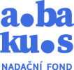 Logo Abakus