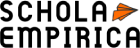 Logo Schola Empirica